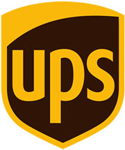UPS express