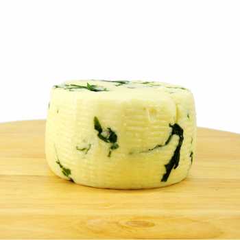 FORMAGGIO CON NOCI ( Sicilia Che Gusto ) 500 G - Foto 6